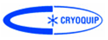 Cryoquip Logo