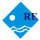 Rhine Engineering Logo
